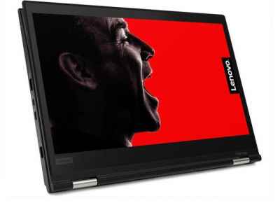 Lenovo Thinkpad X380 Yoga, Wacom, i5-8350U-jW4M8.jpg