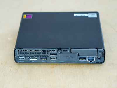 HP ProDesk 400 G6 Mini Core i5-10500T Micro PC WiFi-kCbAN.jpeg