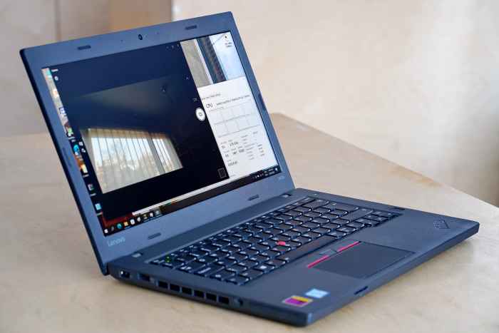 Lenovo Thinkpad T470p, Core i7-7820HQ, NVidia 940MX-kJw6n.jpeg