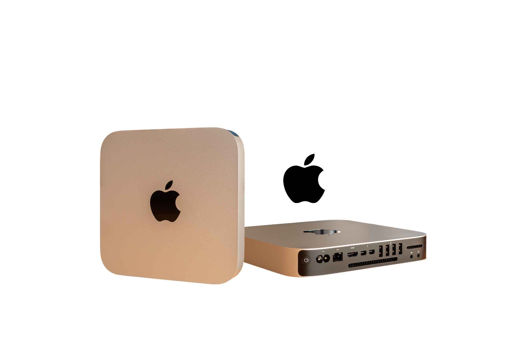 Apple Macmini 7.1 (Late 2014) i5-4278U 8GB RAM SSD Intel Iris Graphics-kSvFl.jpeg