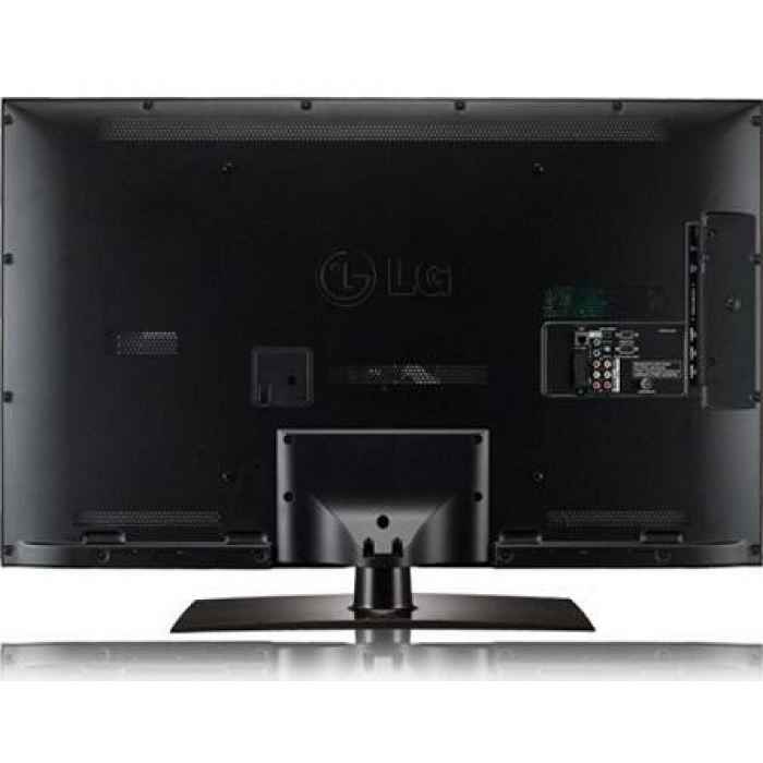 LG 47LV355, 47-inch, LED IPS,1920x1080, DVB-T, No Stand-kd56N.jpg