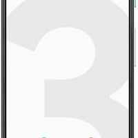 GOOGLE Pixel 3, 8-CORE CPU, 5.5 INCH P-OLED HDR, 64GB ROM, ANDROID 12-kd96v.jpeg
