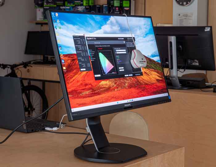 Philips 272B7QU 27-inch 2560x1440 IPS-kfLG8.jpeg