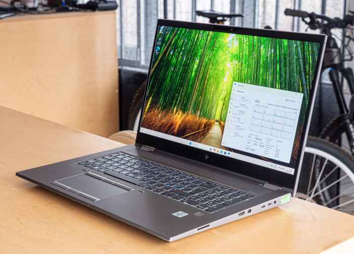 HP ZBook Fury 17 G7 i9-10885H NVMe FHD IPS Quadro RTX 3000M Camera-kgngZ.jpeg