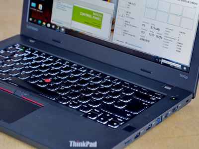 Lenovo Thinkpad T470p, Core i7-7820HQ, NVidia 940MX-kmPm1.jpeg