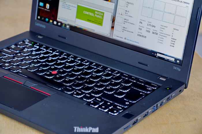 Lenovo Thinkpad T470p, Core i7-7820HQ, NVidia 940MX-kmPm1.jpeg