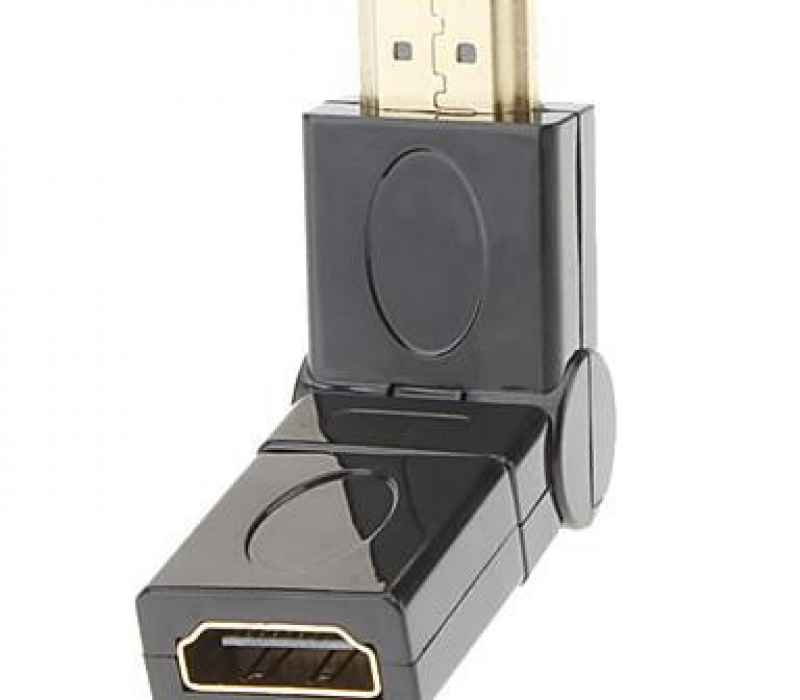 HDMI Female to  HDMI Male Adapter-krCt1.jpg