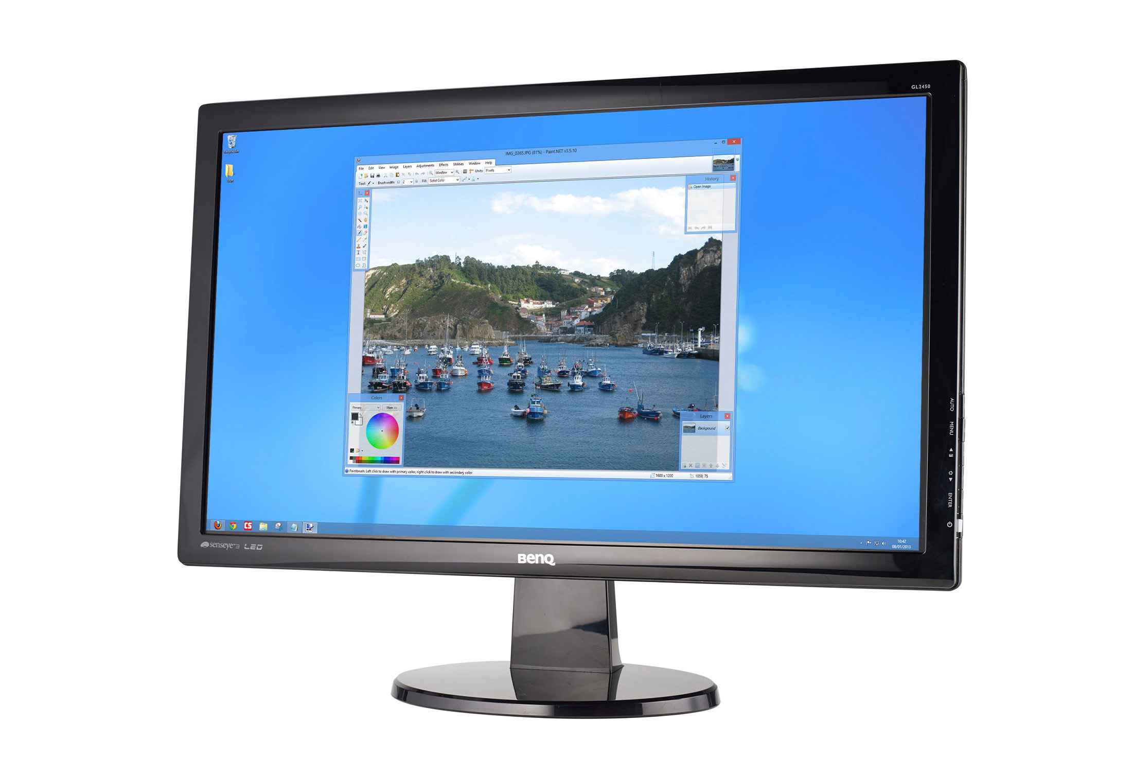 BENQ GL2450 24-inch 1920x1080 DVI-kuGrr.jpeg