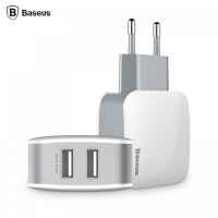 BASEUS 12W HIGH SPEED DUAL USB PORTS CHARGER FOR PHONES TABLET-l3VKK.jpeg