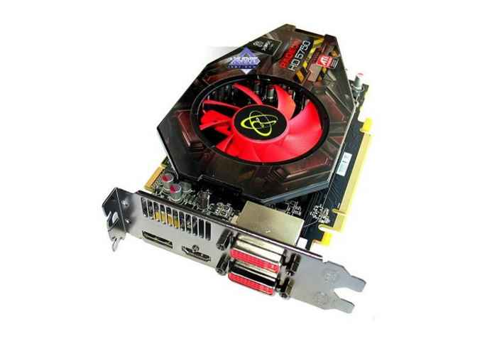 AMD Radeon HD 5750 GDDR5-lAdYg.jpeg