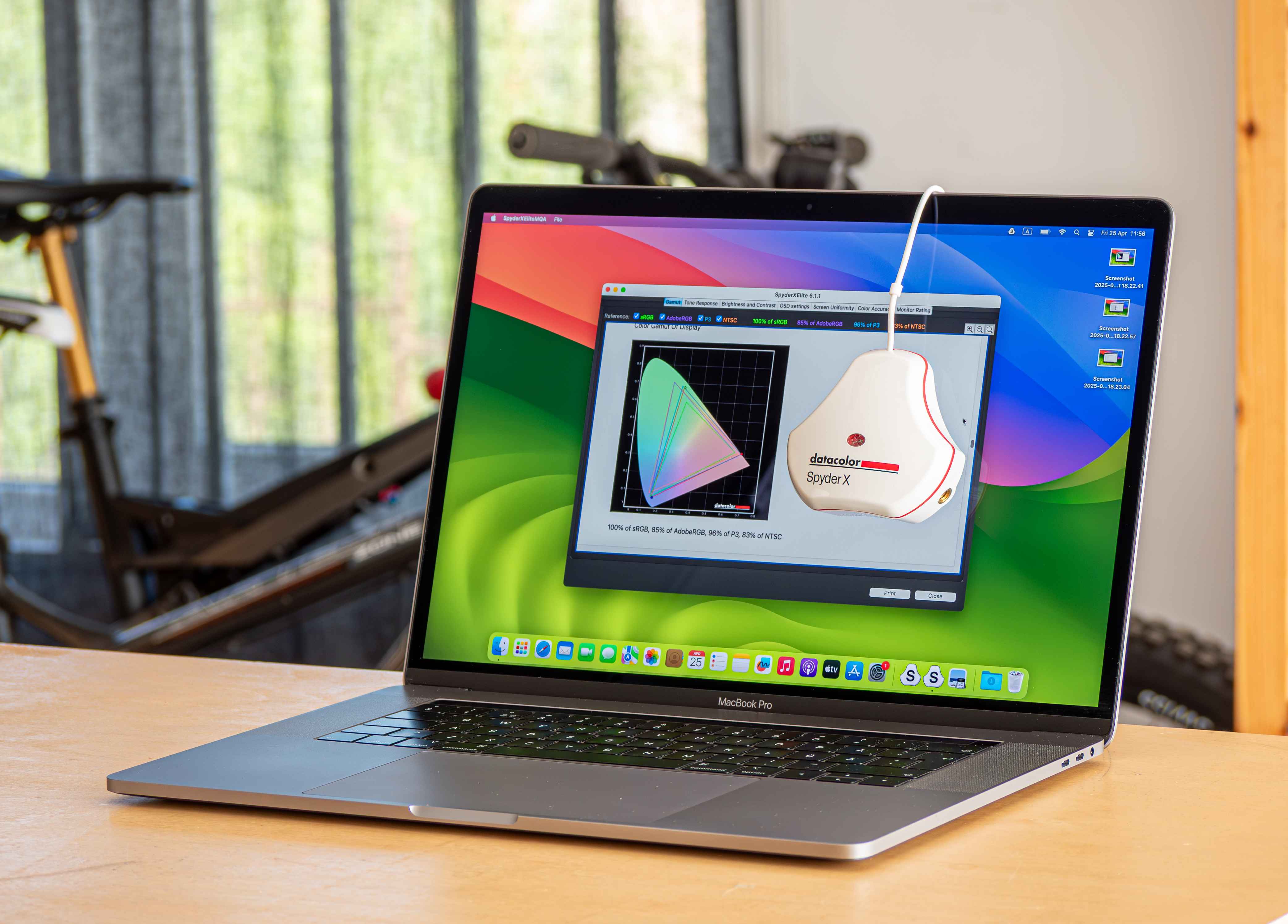 Apple MacBookPro15.1 A1990 i7-8750H NVMe Retina Display Radeon Pro 555X-lN7PA.jpeg