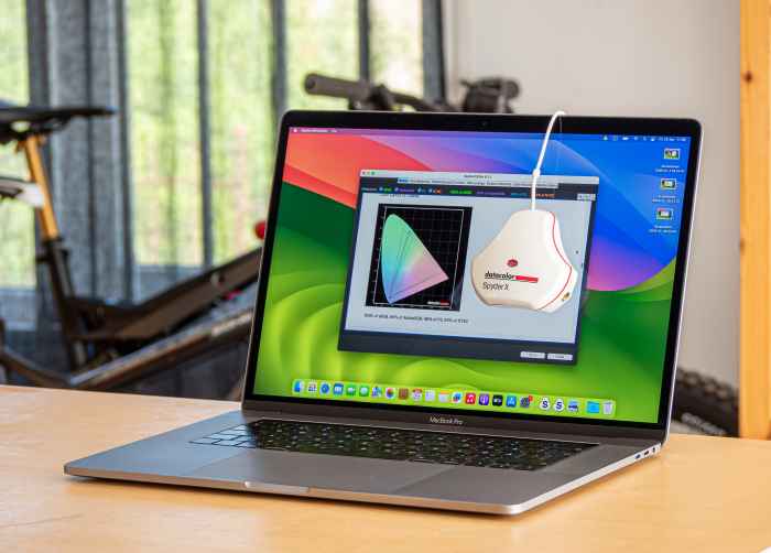 Apple MacBookPro15.1 A1990 i7-8750H NVMe Retina Display Radeon Pro 555X-lN7PA.jpeg