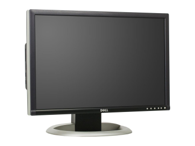 Dell 2405FPW, 24-inch, S-PVA-lhaeD.png