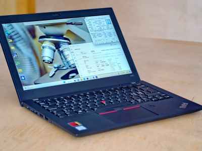 Lenovo Thinkpad X280, Core i5-8350U-lsoId.jpeg