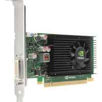 Nvidia Quadro NVS 315 PCI-E with DMS-59 Cable-lw0wt.jpg