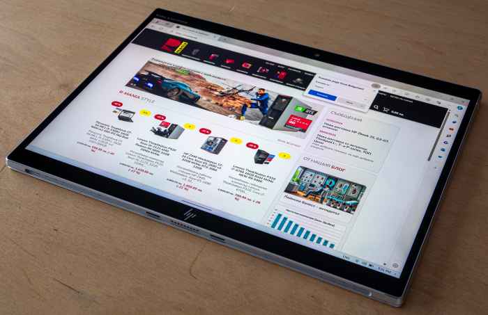 HP Elite X2 G8 i5-1145G7 16GB RAM NVMe IPS Wacom No KBD-lzRor.jpeg