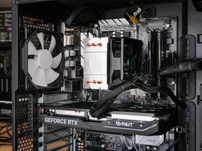 FRACTAL Design AMD Ryzen 5 5600X 32GB RAM NVMe RTX 4060-m8p3F.jpeg