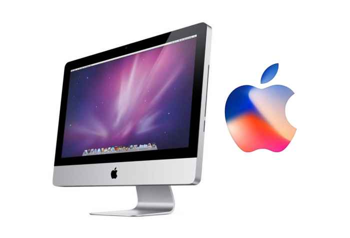 Apple iMac 8.1 A1225 Early 2008 C2D E8235 FHD+ Ati HD2600-mDLGl.jpeg