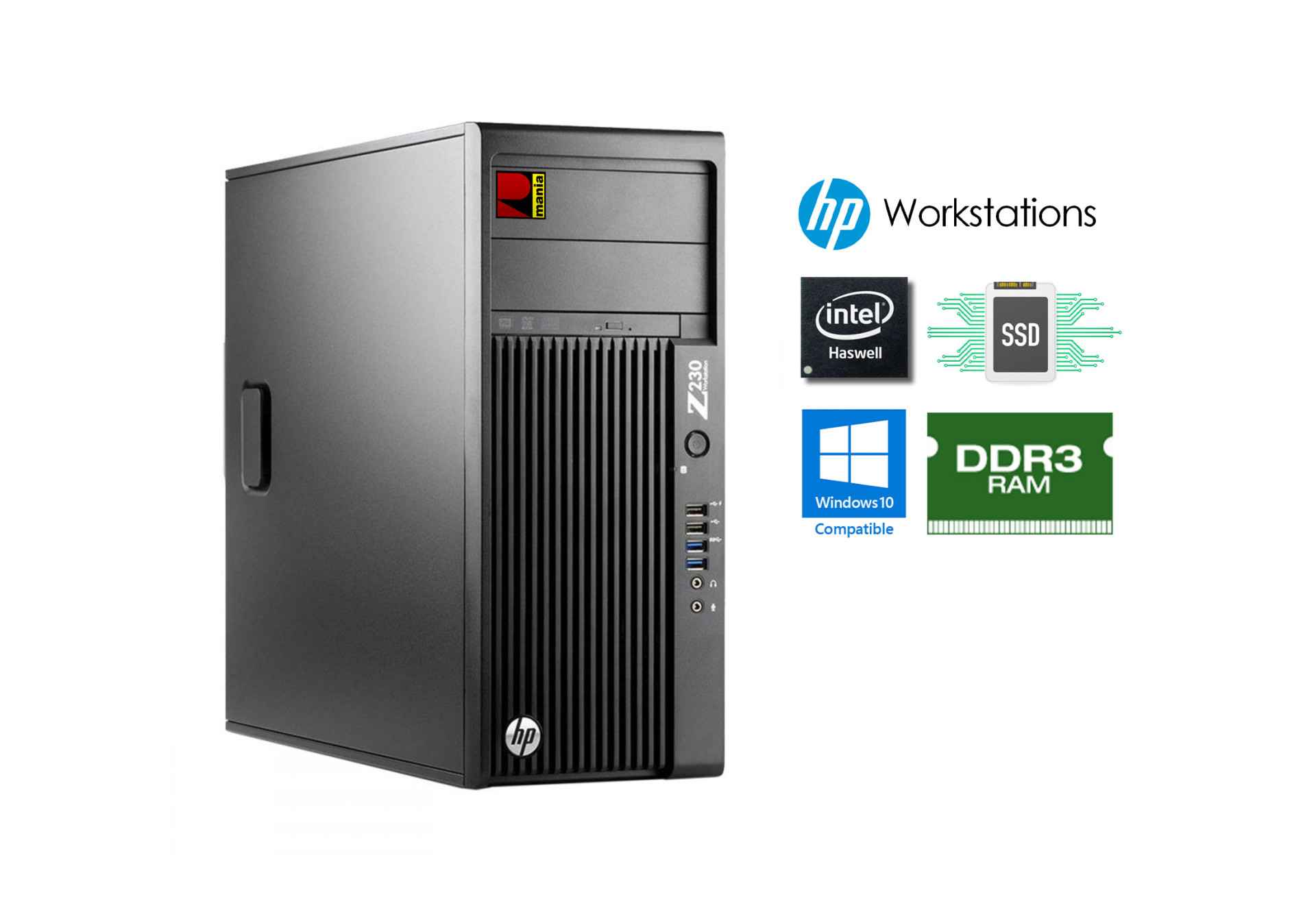 HP Z230 Workstation i7-4770 16GB RAM SSD Quadro P600-mGKXB.jpeg