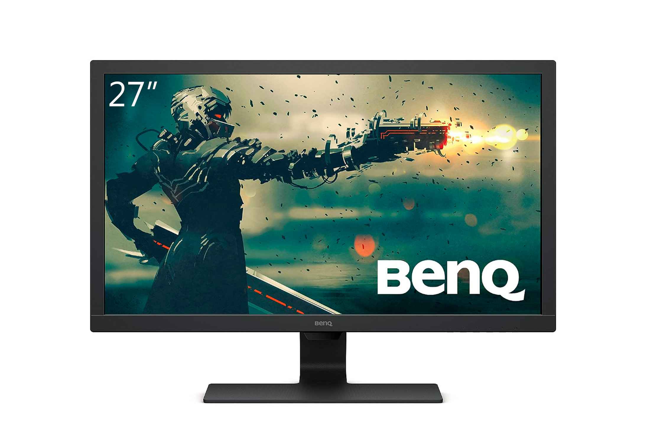 Benq PD2700Q 27-inch 2560x1440 IPS-mSMrp.jpeg