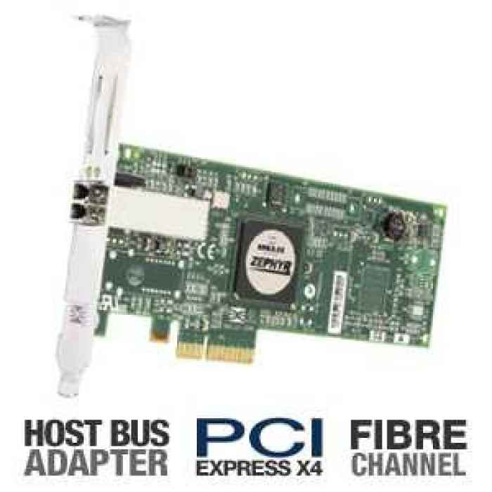 Emulex LPe1150-E 4Gb, PCI-E x4, Fibre Channel HBA-mTjcl.jpg