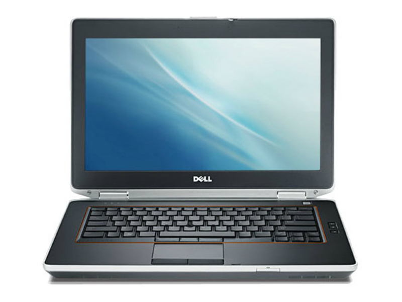 Dell Latitude Е6420, Core i5-2520М, 8GB RAM, SSD-mZ3dh.png