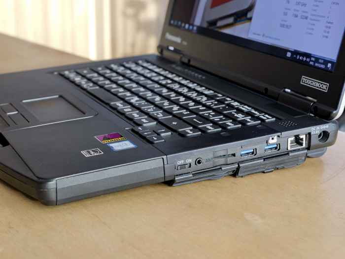 Panasonic Toughbook CF-54 MK2 i5-6300U 16GB RAM m2 SSD FHD IPS Mid Batt-mjIn8.jpeg