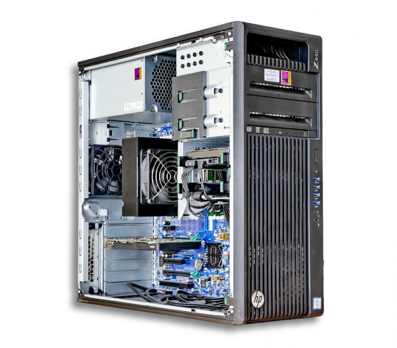 HP Z440 Workstation Xeon E5-1620 v4 32GB RAM NVMe M4000-mnCvH.png