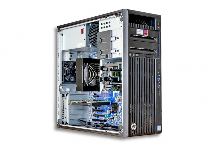 HP Z440 Workstation Xeon E5-1620 v4 32GB RAM NVMe M4000-mnCvH.png