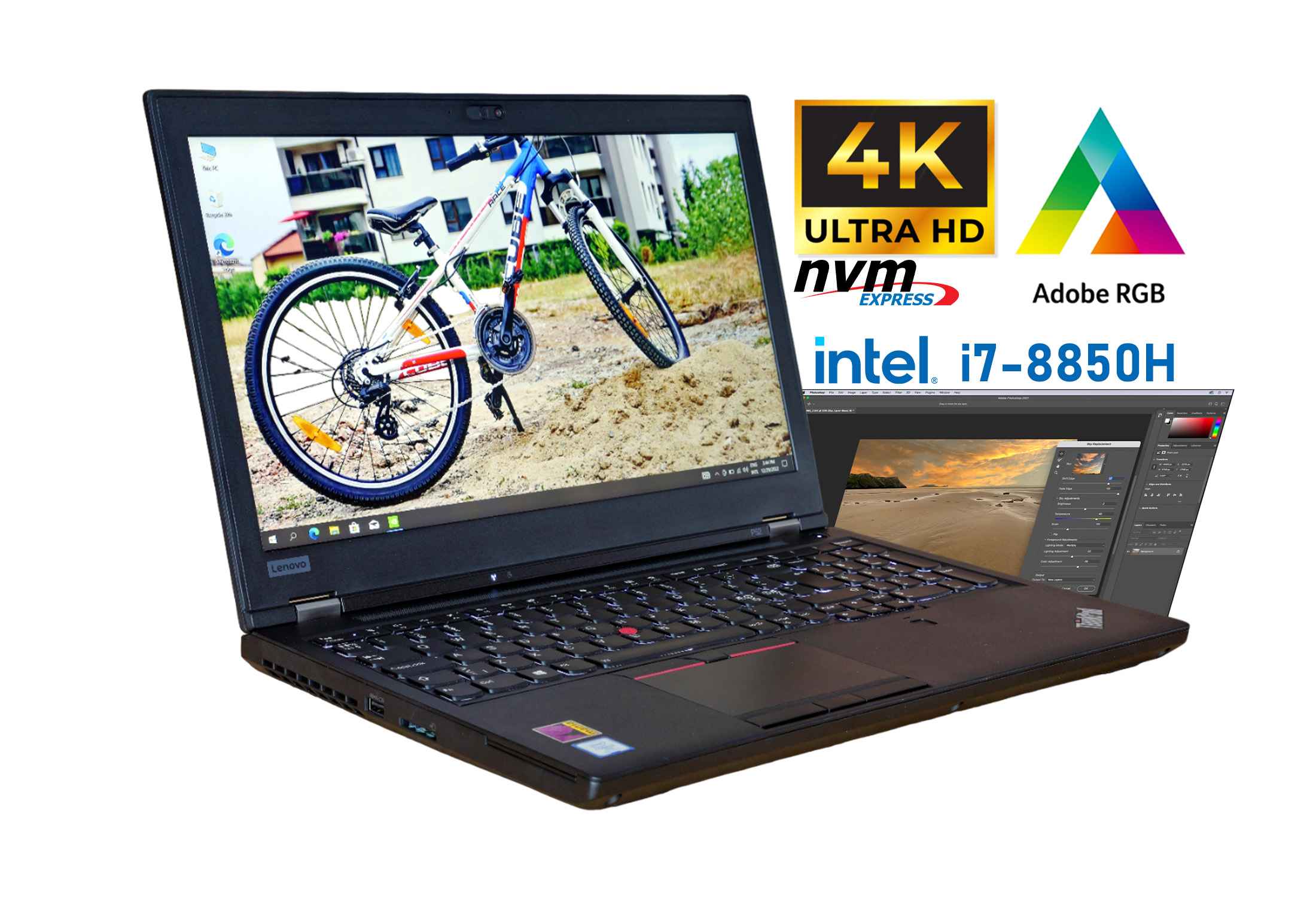 Lenovo Thinkpad P52 i7-8850H 32GB RAM 3840x2160 WVA Touch-mpUd6.jpeg