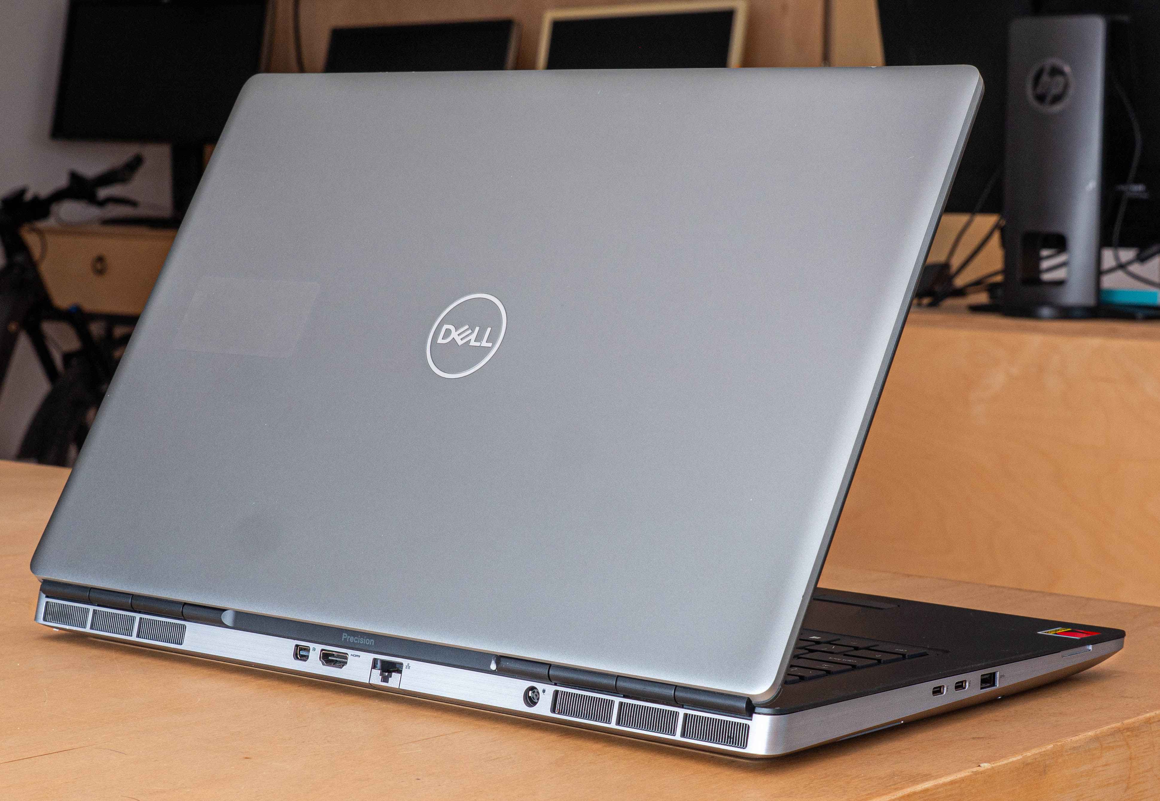 Dell Precision 7760 i7-11850H 64GB RAM NVMe FHD IPS RTX A3000-mywBM.jpeg