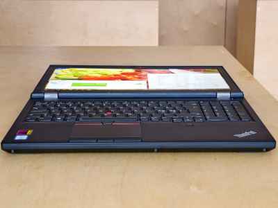 Lenovo Thinkpad P52, Core i7-8850H, Quadro P3200, A--n4z1c.jpeg