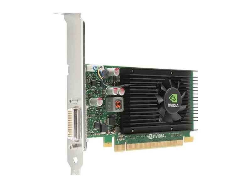 NVidia Quadro NVS 315 PCI-E with DMS-59 Cable-n6vO3.jpeg