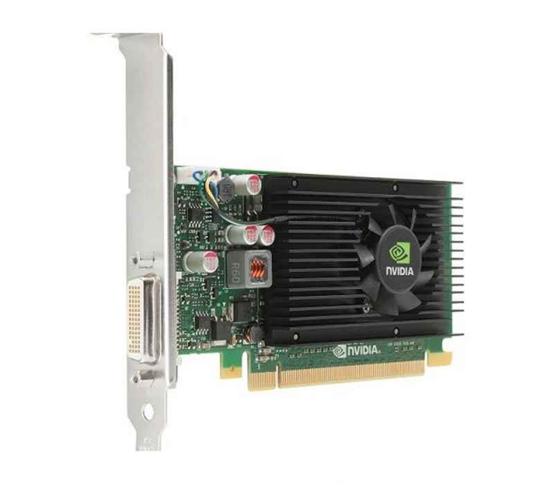 NVidia Quadro NVS 315 PCI-E with DMS-59 Cable-n6vO3.jpeg