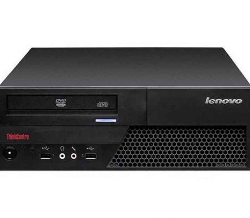 Lenovo ThinkCentre M58e SFF, Core 2 Duo Е8400, DDR3-n7Suy.jpeg