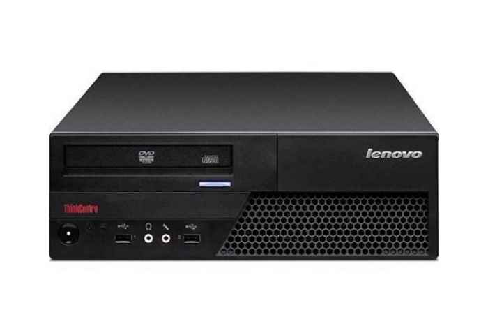 Lenovo ThinkCentre M58e SFF, Core 2 Duo Е8400, DDR3-n7Suy.jpeg