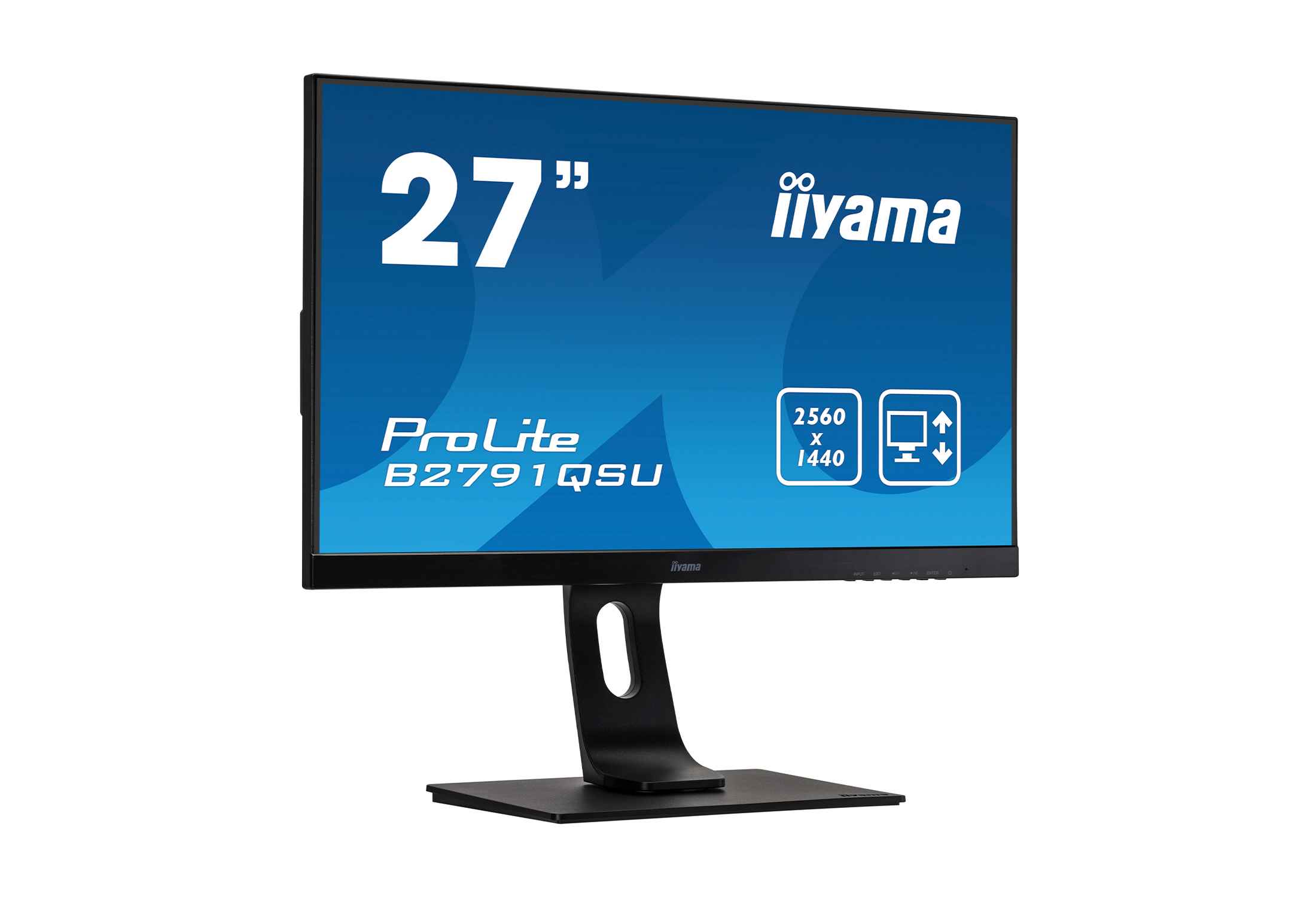 IIYAMA ProLite B2791qsu 27-inch 2560x1440 75Hz-nBMVW.jpeg