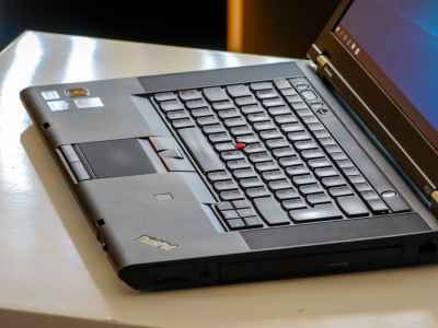 Lenovo Thinkpad W530, i7-3610QM, Quadro K1000M, USB 3.0, Cam-nE7cm.jpeg