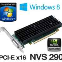 Nvidia Quadro NVS 290 PCI-E, with Cable-nHq2p.jpg