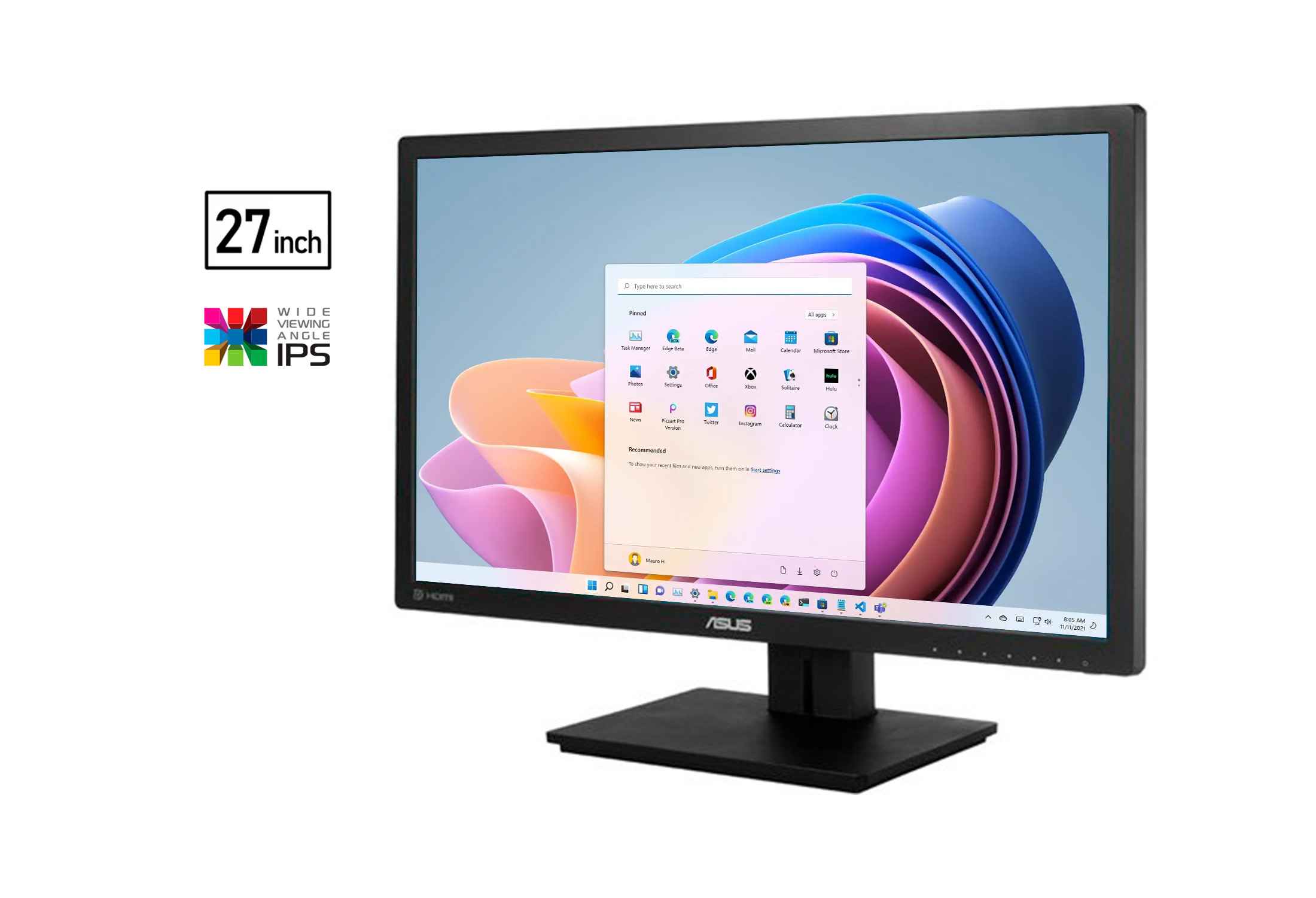 ASUS PB278QR 27-inch 2560x1440 IPS-nMx0Y.jpeg