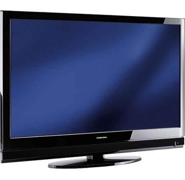 Grundig VLC 4102 T2, 32-inch, Made in Germany, no Stand and RC-nQDRy.jpg