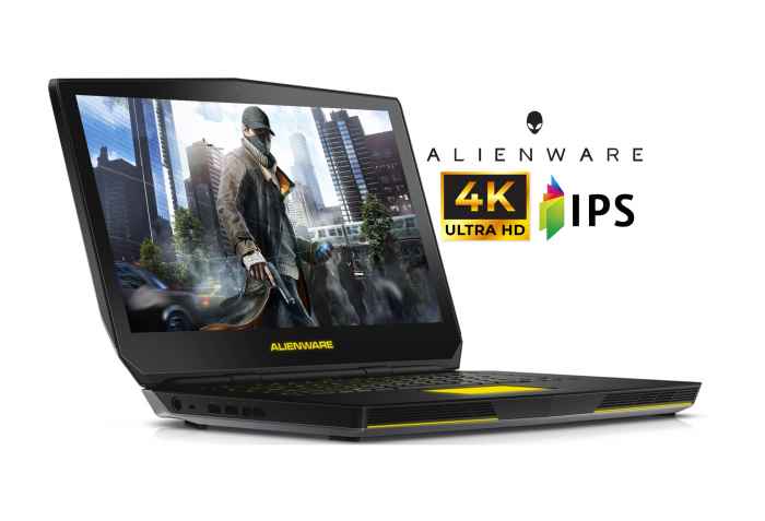 Alienware 15 i7-4720HQ 512GB SSD 4K IPS Touch HD Graphics 4600-nQKiE.jpeg