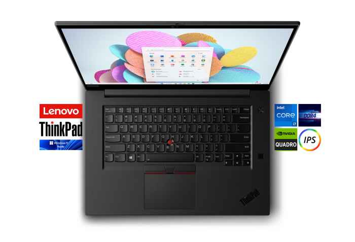 Lenovo Thinkpad P1 Gen 2 i7-9750H 512GB NVMe FHD IPS Quadro T1000-nRMbH.jpeg