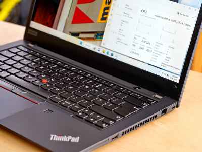 Lenovo Thinkpad T14 G1, Core i5-10310U-nUmXR.jpeg