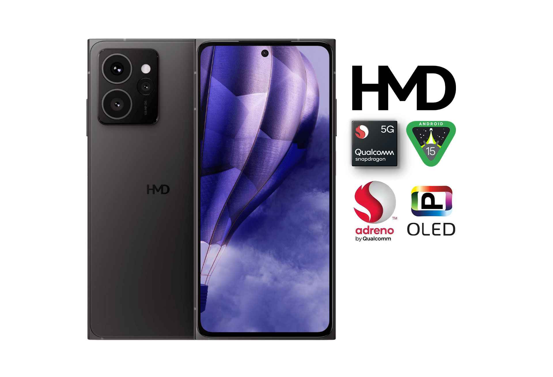HMD Skyline Snapdragon 7s Gen 2 P-OLED 144Hz 108MP Camera-nY3NI.jpeg