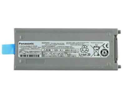 Батерия за лаптоп Panasonic Toughbook CF-19-nfzL6.jpeg