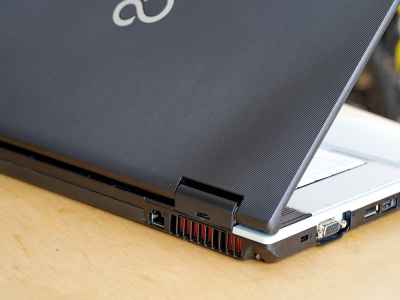 Fujitsu LifeBook E751, Core i5-2520M, Made in Japan-nuoyH.jpeg