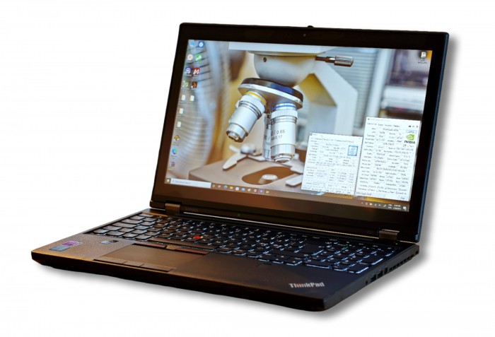 Lenovo Thinkpad P51, i7-7820HQ, Touch, Xrate, M2200M-o3KqH.png