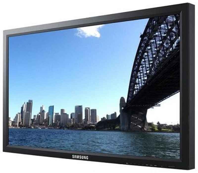 Samsung 320MX-3, 32-inch, Fluorescent Lamp, 1366x768, HDMI, DP, VGA-o5III.jpg
