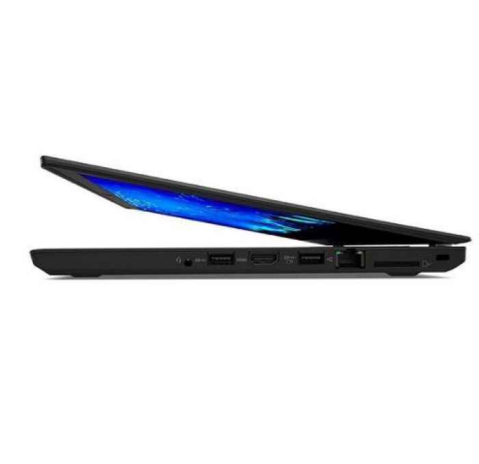 Lenovo Thinkpad T480 IPS Touch i7-8650U NVidia MX 150-oCyfP.jpg